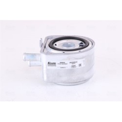 Radiateur Refroidisseur D'Huile Pour Peugeot Fiat Suzuki Citroën 1103G7 1103H4