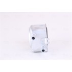Radiateur Refroidisseur D'Huile Pour Peugeot Fiat Suzuki Citroën 1103G7 1103H4