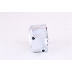 Radiateur Refroidisseur D'Huile Pour Peugeot Fiat Suzuki Citroën 1103G7 1103H4
