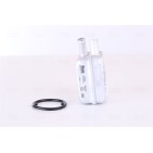Radiateur Refroidisseur D'Huile Pour VW Bora Audi Seat Skoda 078.117.021A