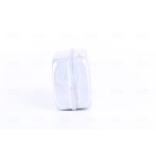 Radiateur Refroidisseur D'Huile Pour VW Bora Audi Seat Ford 028117021B 1691384