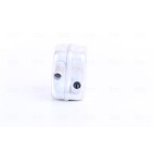 Radiateur Refroidisseur D'Huile Pour VW Bora Audi Seat Ford 028117021B 1691384