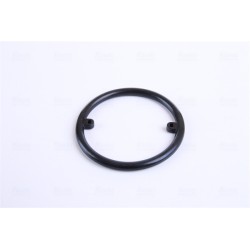 Radiateur Refroidisseur D'Huile Pour VW Bora Audi Seat Ford 028117021B 1691384