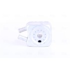Radiateur Refroidisseur D'Huile Pour VW Bora Audi Seat Ford 028117021B 1691384