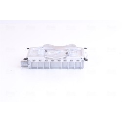 Radiateur Refroidisseur D'Huile Pour MERCEDES Classe V Sprinter Vito Ssangyong