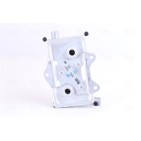 Radiateur Refroidisseur D'Huile Pour MERCEDES Classe V Sprinter Vito Ssangyong