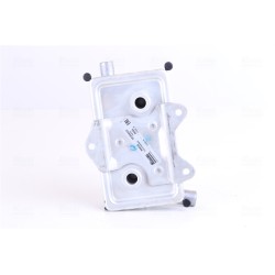 Radiateur Refroidisseur D'Huile Pour MERCEDES Classe V Sprinter Vito Ssangyong