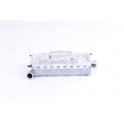 Radiateur Refroidisseur D'Huile Pour MERCEDES Classe V Sprinter Vito Ssangyong