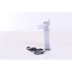 Radiateur Refroidisseur D'Huile Pour Chrysler Jeep MERCEDES 5104010AA 6111880301