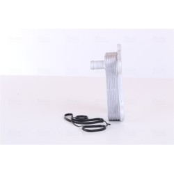 Radiateur Refroidisseur D'Huile Pour Chrysler Jeep MERCEDES 5104010AA 6111880301