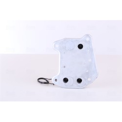Radiateur Refroidisseur D'Huile Pour Chrysler Jeep MERCEDES 5104010AA 6111880301
