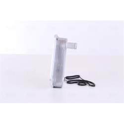 Radiateur Refroidisseur D'Huile Pour Chrysler Jeep MERCEDES 5104010AA 6111880301