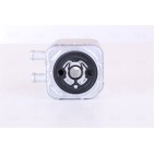 Radiateur Refroidisseur D'Huile Pour VW Bora Audi Seat Ford 028117021 028117021E