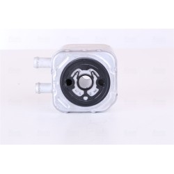 Radiateur Refroidisseur D'Huile Pour VW Bora Audi Seat Ford 028117021 028117021E