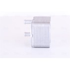 Radiateur Refroidisseur D'Huile Pour VW Audi Seat Ford 038117021A 038117021B
