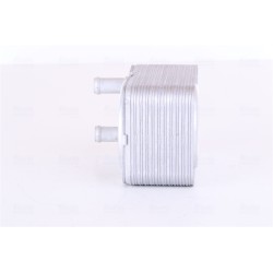 Radiateur Refroidisseur D'Huile Pour VW Audi Seat Ford 038117021A 038117021B