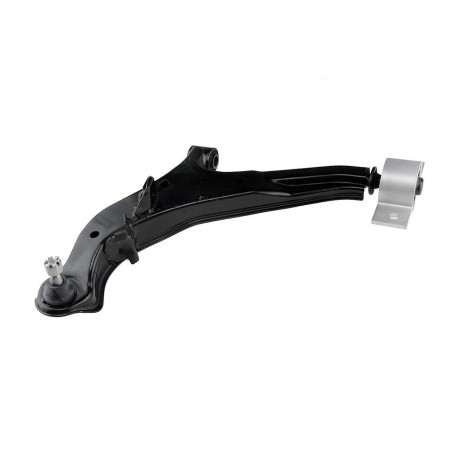 Triangle Bras De Suspension Avant Inférieur Gauche Pour Maxima Qx 545012Y411
