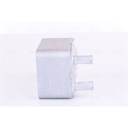 Radiateur Refroidisseur D'Huile Pour VW Audi Seat Ford 038117021A 038117021B