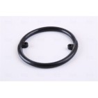 Radiateur Refroidisseur D'Huile Pour VW Audi Seat Ford 038117021A 038117021B