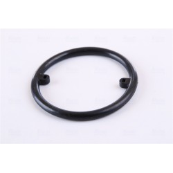 Radiateur Refroidisseur D'Huile Pour VW Audi Seat Ford 038117021A 038117021B