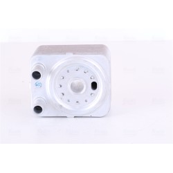 Radiateur Refroidisseur D'Huile Pour VW Audi Seat Ford 038117021A 038117021B