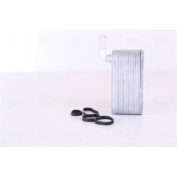 Radiateur Refroidisseur D'Huile Pour VW EOS Audi Seat Skoda 06D117021C