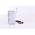 Radiateur Refroidisseur D'Huile Pour VW EOS Audi Seat Skoda 06D117021C