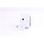Radiateur Refroidisseur D'Huile Pour Renault I Megane Modus Thalia Dacia Lodgy