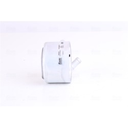 Radiateur Refroidisseur D'Huile Pour Renault I Megane Modus Thalia Dacia Lodgy