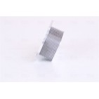 Radiateur Refroidisseur D'Huile Pour Peugeot Ford Toyota Suzuki 1103K0 1145941
