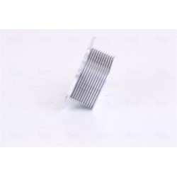 Radiateur Refroidisseur D'Huile Pour Peugeot Ford Toyota Suzuki 1103K0 1145941