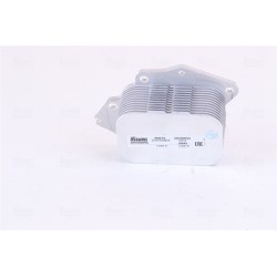 Radiateur Refroidisseur D'Huile Pour Peugeot Ford Toyota Suzuki 1103K0 1145941