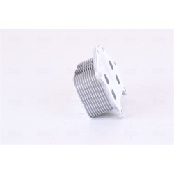 Radiateur Refroidisseur D'Huile Pour Peugeot Ford Toyota Suzuki 1103K0 1145941