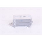 Radiateur Refroidisseur D'Huile Pour Peugeot Ford Toyota Suzuki 1103K0 1145941