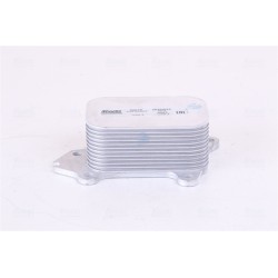 Radiateur Refroidisseur D'Huile Pour Peugeot Ford Toyota Suzuki 1103K0 1145941