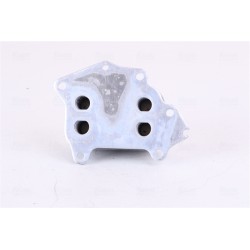 Radiateur Refroidisseur D'Huile Pour Peugeot Ford Toyota Suzuki 1103K0 1145941