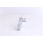 Radiateur Refroidisseur D'Huile Pour VW Audi Seat Skoda 03C117021D 03C117021E