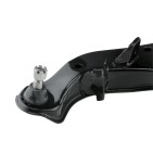 Triangle Bras De Suspension Avant Inférieur Gauche Pour Maxima Qx 545012Y411
