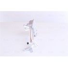 Radiateur Refroidisseur D'Huile Pour VW Audi Seat Skoda 03C117021D 03C117021E