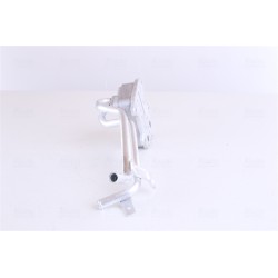 Radiateur Refroidisseur D'Huile Pour VW Audi Seat Skoda 03C117021D 03C117021E
