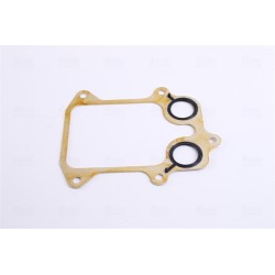 Radiateur Refroidisseur D'Huile Pour VW Audi Seat Skoda 03C117021D 03C117021E