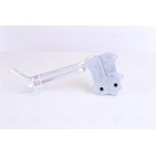 Radiateur Refroidisseur D'Huile Pour VW Audi Seat Skoda 03C117021D 03C117021E