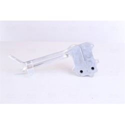 Radiateur Refroidisseur D'Huile Pour VW Audi Seat Skoda 03C117021D 03C117021E