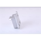 Radiateur Refroidisseur D'Huile Pour VW Audi Seat Altea Skoda 03F117021A