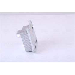 Radiateur Refroidisseur D'Huile Pour VW Audi Seat Altea Skoda 03F117021A