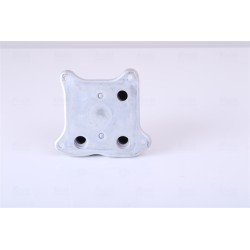 Radiateur Refroidisseur D'Huile Pour VW Audi Seat Altea Skoda 03F117021A