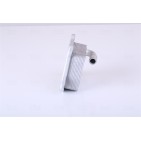 Radiateur Refroidisseur D'Huile Pour VW Audi Seat Altea Skoda 03F117021A