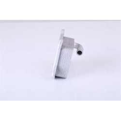 Radiateur Refroidisseur D'Huile Pour VW Audi Seat Altea Skoda 03F117021A
