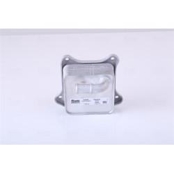 Radiateur Refroidisseur D'Huile Pour VW Audi Seat Altea Skoda 03F117021A