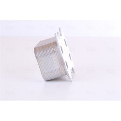Radiateur Refroidisseur D'Huile Pour VW Audi Seat Skoda 03L117021C 03L117021B